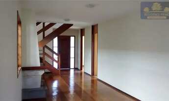 Imagem 6: Casa com 4 dormitórios, 225 m² - venda por R$ 1.180.000,00 ou aluguel por R$ 6.560,00/mês