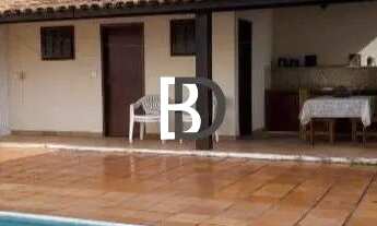 Imagem 2: Casa para comprar Cavaleiros Macaé