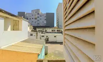 Imagem 8: Apartamento para Venda - 47.04m², 1 dormitório, Menino Deus