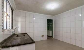 Imagem 5: Alugo Imóvel A 50 Metros Poupaki Tiquatira