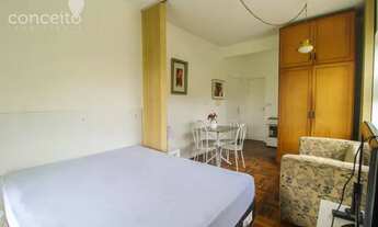 Imagem 5: BLUMENAU - Apartamento Padrão - Centro