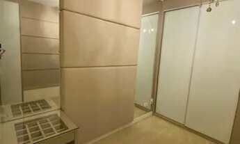 Imagem 6: Apartamento Bela Vista