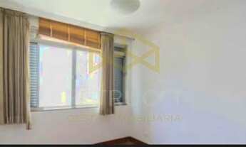 Imagem 5: Apartamento - Santana - São Paulo