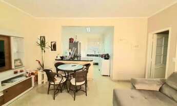 Imagem 7: Casa - Parque Industrial - Campinas