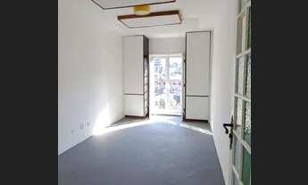 Imagem 2: Casa comercial para venda ou locação com 190 metros quadrados