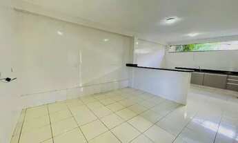 Imagem 2: Casa para aluguel, 2 quartos, 2 vagas, Setor Bueno - Goiânia/GO