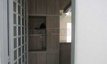 Imagem 7: Araçatuba - Casa de Condomínio - Umuarama