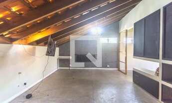 Imagem 6: Casa para Aluguel - Vila Jordanópolis, 1 Quarto, 65 m2