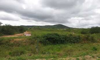 Imagem 2: Área de terra Terreno / lote com venda por R$600.000