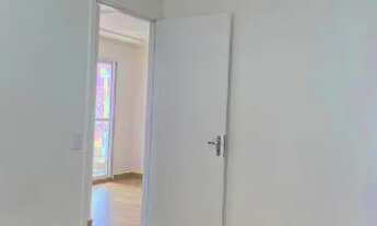 Imagem 7: Apartamento no Condomínio Piemonte Residencial Club