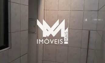 Imagem 7: Oportunidade residencial na Vila Sabrina