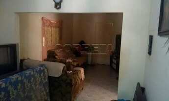 Imagem 2: Araçatuba - Chácara - Chácaras Califórnia