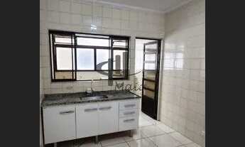 Imagem 6: Locação Apartamento Sao Caetano do Sul Barcelona Ref: 38722