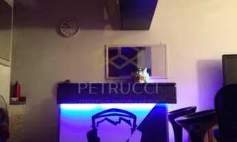 Imagem 2: Loft - Vila Suzana - São Paulo