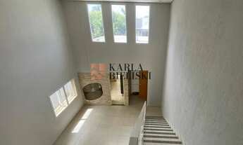 Imagem 7: Casa Térrea para locação Belvedere 1