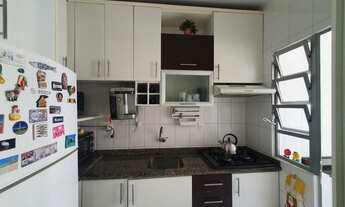 Imagem 6: Venda Apartamento com 2 dormitórios