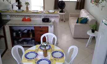 Imagem 3: Casa 3 suítes em área nobre em Salinópolis