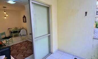 Imagem 7: LINDO APARTAMENTO, REFORMADO, NA MELHOR REGIÃO DA ENSEADA!