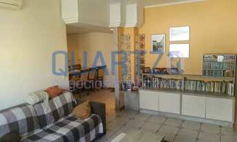 Imagem 3: APARTAMENTO RESIDENCIAL em PORTO ALEGRE - RS, CIDADE BAIXA