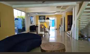 Imagem 3: Casa à Venda - Pechincha, 5 Quartos, 34100 m2