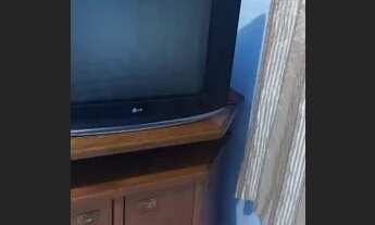 Imagem 5: Aluga-se quarto mobiliado