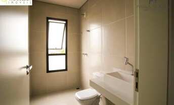 Imagem 6: Casa a venda em Itupeva, Condominio Phytus