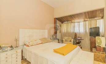 Imagem 5: Cobertura para venda