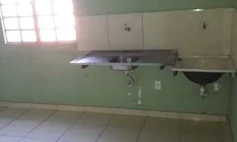 Imagem 4: Alugo casa bairro Viena