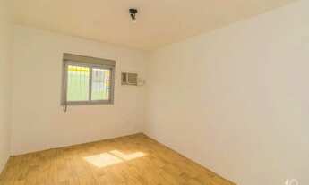 Imagem 6: ESTEIO - Apartamento - SAO SEBASTIAO