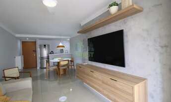 Imagem 5: Apartamento para Venda em Rio de Janeiro, Freguesia (Jacarepaguá), 3 dormitórios, 1 suíte