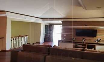 Imagem 5: Casa - Parque Via Norte - Campinas