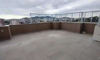 Imagem 7: JOINVILLE - RESIDENCIAL - SANTO ANTONIO