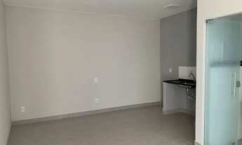 Imagem: Apartamento com 1 dormitório para alugar