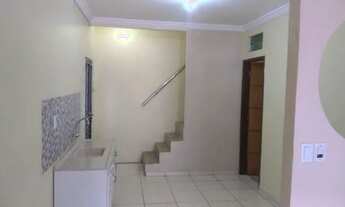 Imagem 5: Aluguel casa com linda cobertura