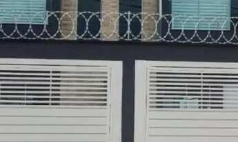 Imagem: Apartamento para Venda em Sorocaba, Conjunto