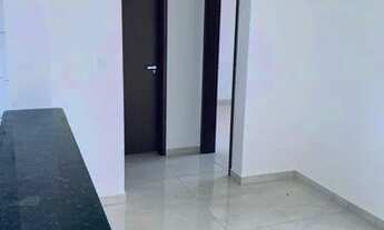 Imagem 2: Aluga-se apartamento no Valentina