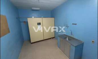 Imagem 6: Riachuelo Galpão / depósito com 4 vagas na garagem