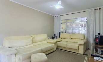 Imagem 5: Casa para Aluguel - Saúde, 4 Quartos, 210 m2