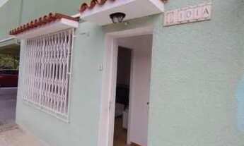 Imagem: ILHA DO GOVERNADOR