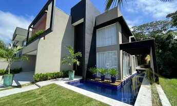Imagem: Casa - Riviera - Bertioga