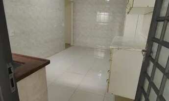 Imagem 5: Casa - Jardim Miranda - Campinas