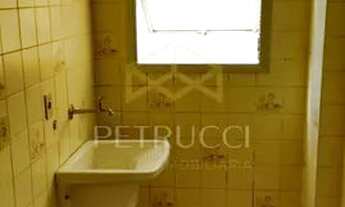 Imagem 6: Kitnet - Botafogo - Campinas