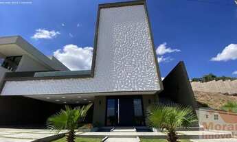 Imagem: Casa em Condomínio para Venda em Jundiaí