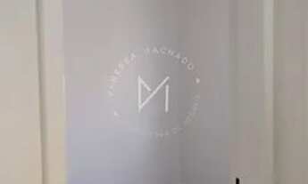 Imagem 7: Condomínio Jardins Versalles - Farolândia