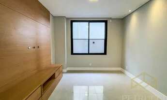 Imagem 3: Casa - Swiss Park - Campinas