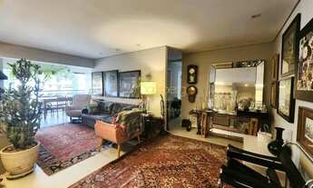 Imagem: APARTAMENTO VILA SUZANA, 88 METROS, 3 DORMITÓRIOS