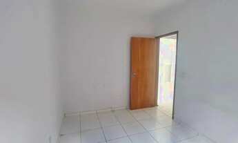 Imagem 6: Casa para aluguel, 2 quartos, 3 vagas, Jardim Holanda - Uberlândia/MG