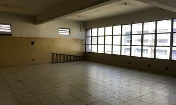 Imagem 4: Sala/Conjunto para aluguel possui 200 metros quadrados em Centro - Osasco - SP