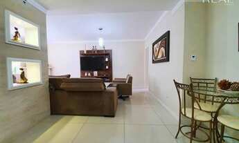 Imagem 5: Casa à venda no bairro Padre Reus - São Leopoldo/RS