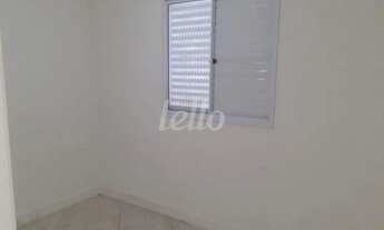 Imagem 6: São Paulo - Apartamento Padrão - Vila Prudente